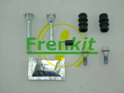 Комплект направляющей гильзы FRENKIT 809027