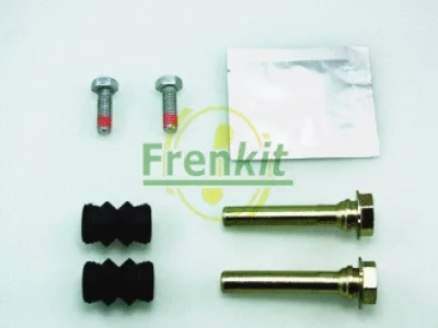 810028 FRENKIT Комплект направляющей гильзы