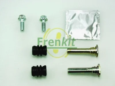 810035 FRENKIT Комплект направляющей гильзы