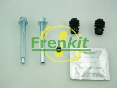 Комплект направляющей гильзы FRENKIT 810045