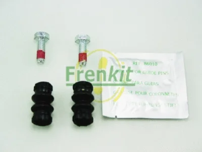 Комплект направляющей гильзы FRENKIT 810049