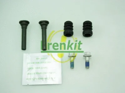 Комплект направляющей гильзы FRENKIT 810075