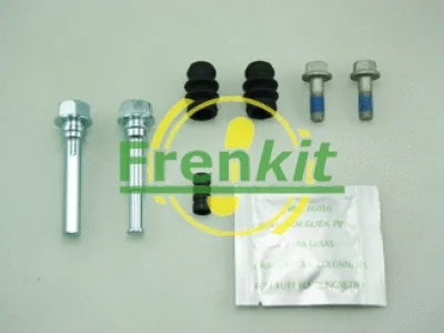 Комплект направляющей гильзы FRENKIT 810077