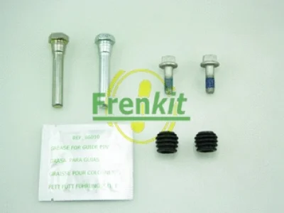 Комплект направляющей гильзы FRENKIT 810079