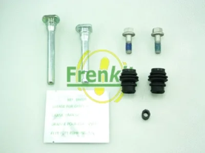 Комплект направляющей гильзы FRENKIT 810081