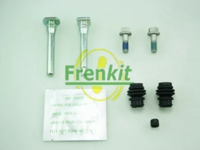 Комплект направляющей гильзы FRENKIT 810084