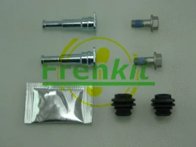 Комплект направляющей гильзы FRENKIT 810098