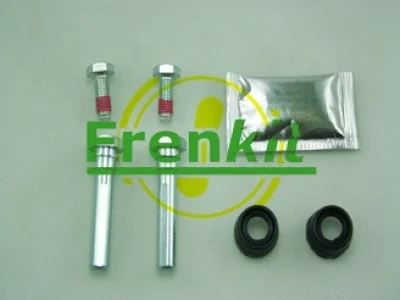 810111 FRENKIT Комплект направляющей гильзы