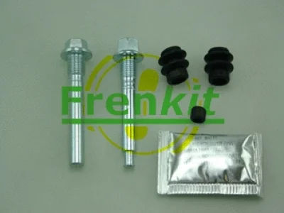 Комплект направляющей гильзы FRENKIT 810116