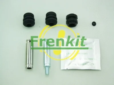 Комплект направляющей гильзы FRENKIT 813015
