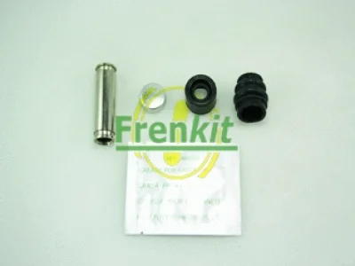 Комплект направляющей гильзы FRENKIT 815006