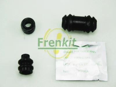 815010 FRENKIT Комплект направляющей гильзы