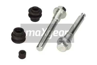 27-0496 MAXGEAR Комплект направляющей гильзы