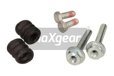 27-0499 MAXGEAR Комплект направляющей гильзы