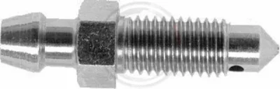 96085 A.B.S. Болт воздушного клапана / вентиль