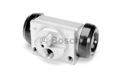 0 986 475 925 BOSCH Колесный тормозной цилиндр