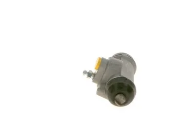 F 026 002 390 BOSCH Колесный тормозной цилиндр