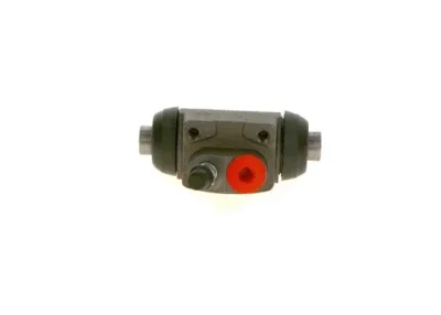 F 026 002 502 BOSCH Колесный тормозной цилиндр