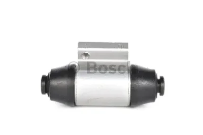 Колесный тормозной цилиндр BOSCH F 026 002 578