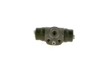 F 026 009 433 BOSCH Колесный тормозной цилиндр