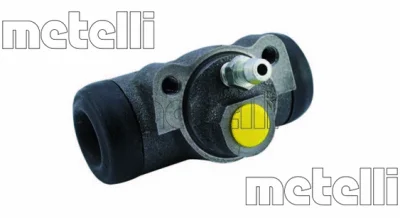 Колесный тормозной цилиндр METELLI 04-0064