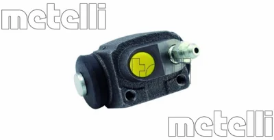 Колесный тормозной цилиндр METELLI 04-0356