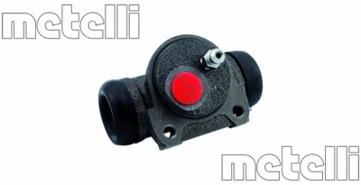 Колесный тормозной цилиндр METELLI 04-0362