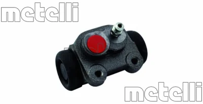 Колесный тормозной цилиндр METELLI 04-0438