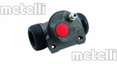 Колесный тормозной цилиндр METELLI 04-0577