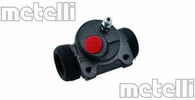 Колесный тормозной цилиндр METELLI 04-0672
