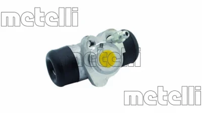 Колесный тормозной цилиндр METELLI 04-0804