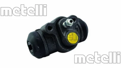Колесный тормозной цилиндр METELLI 04-0921