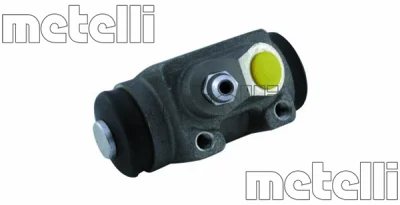 Колесный тормозной цилиндр METELLI 04-0958