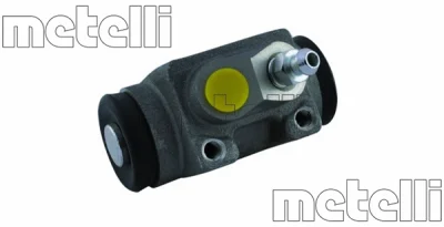 Колесный тормозной цилиндр METELLI 04-0959