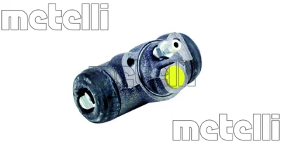 Колесный тормозной цилиндр METELLI 04-0990
