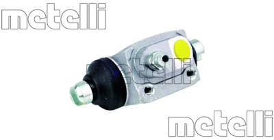 Колесный тормозной цилиндр METELLI 04-1006
