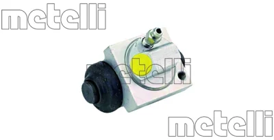 Колесный тормозной цилиндр METELLI 04-1024
