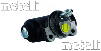 Колесный тормозной цилиндр METELLI 04-1060