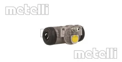 Колесный тормозной цилиндр METELLI 04-1088
