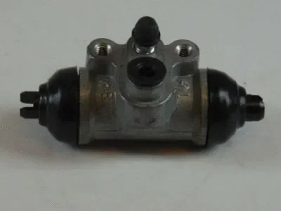 AK-001 AISIN Колесный тормозной цилиндр