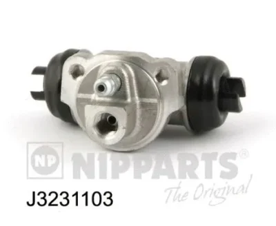 J3231103 NIPPARTS Колесный тормозной цилиндр