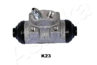 67-0K-K23 ASHIKA Колесный тормозной цилиндр