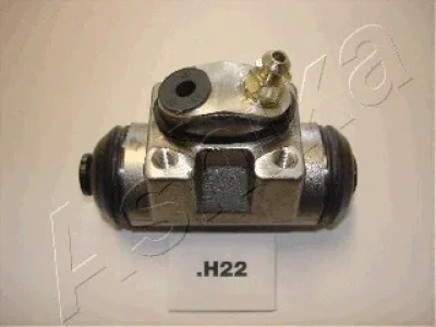 67-H0-022 ASHIKA Колесный тормозной цилиндр