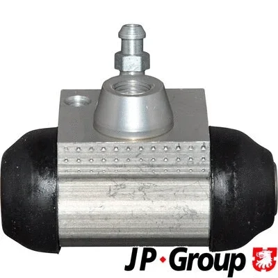 Колесный тормозной цилиндр JP GROUP 1261301300
