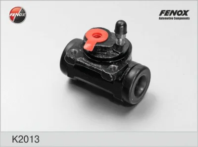 K2013 FENOX Колесный тормозной цилиндр