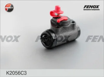 Колесный тормозной цилиндр FENOX K2056C3