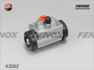 K2062 FENOX Колесный тормозной цилиндр