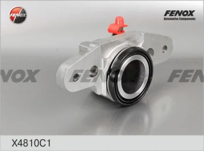 X4810C1 FENOX Колесный тормозной цилиндр