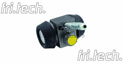 CF208 FRI.TECH. Колесный тормозной цилиндр