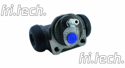 CF338 FRI.TECH. Колесный тормозной цилиндр